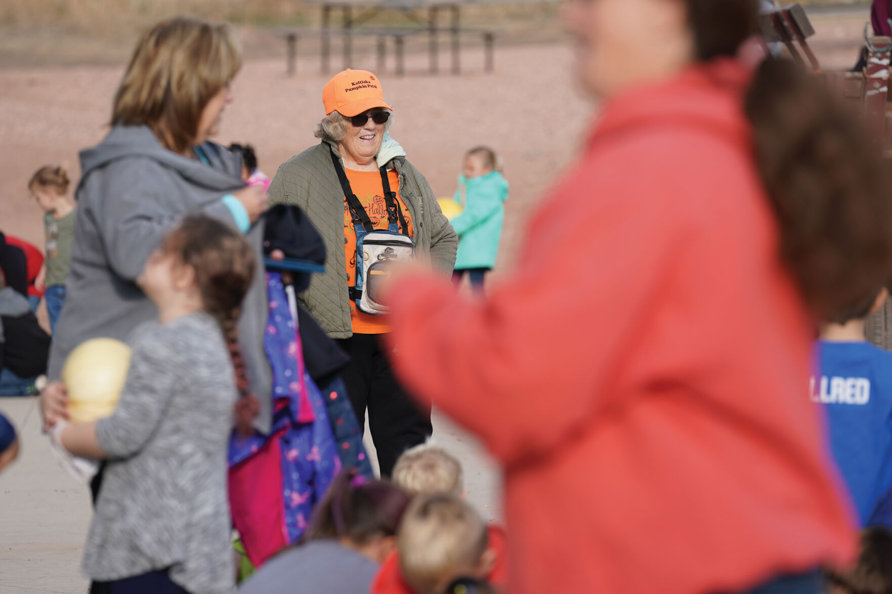 Pumpkin Patch Standalones 008.jpg
